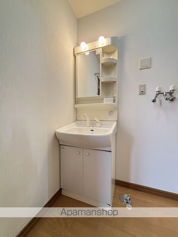 ルーエンの内装写真