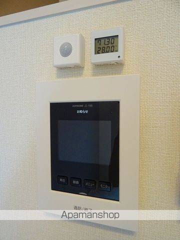 Zen Garden Apartment - Sakaeの内装写真