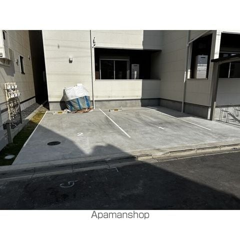ジーメゾン名古屋中川グレイスのその他写真