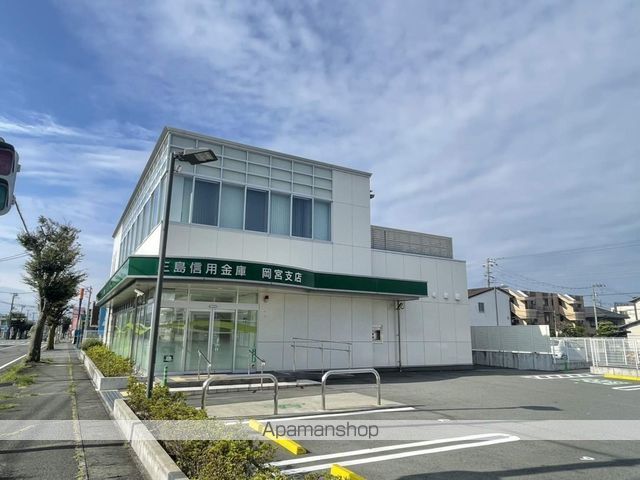 ルミエールエトウの周辺写真