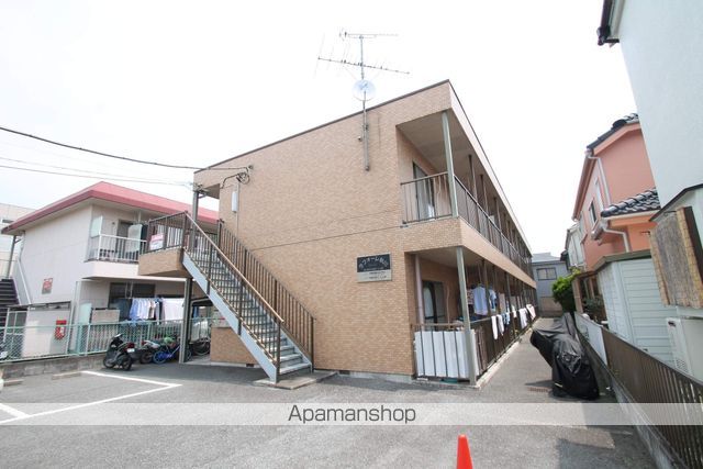 ラフォーレ秋川のその他写真