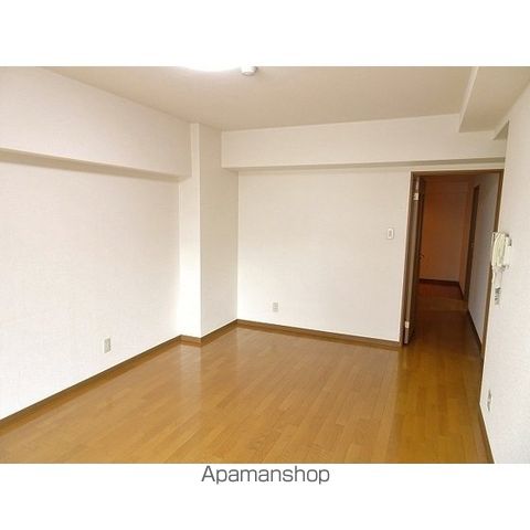 エターナルアイランドパレスの内装写真