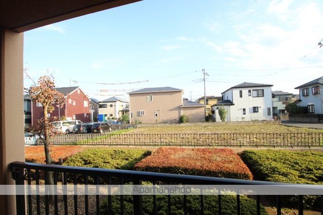 カンパーナのその他写真