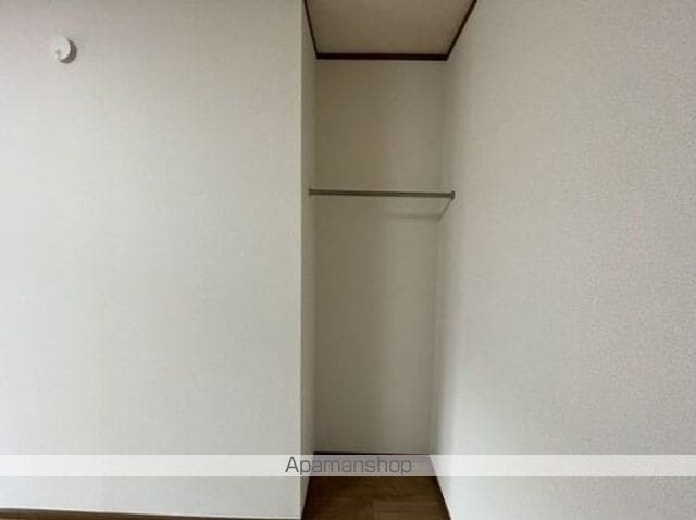 HIIRAGI神田町の内装写真
