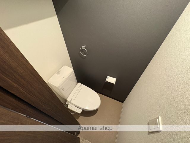 KOGIResidence花園本町の内装写真