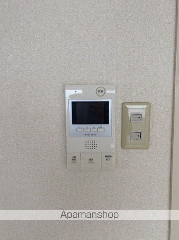 国立ダイカンプラザの内装写真