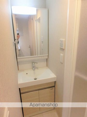 ESTEMCOURT心斎橋セントラルの内装写真