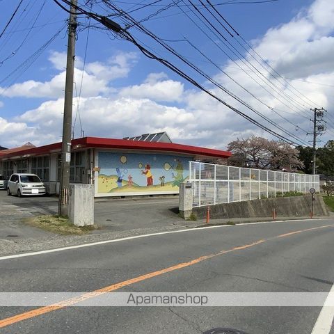 ビアン・ロジュマンFの周辺写真