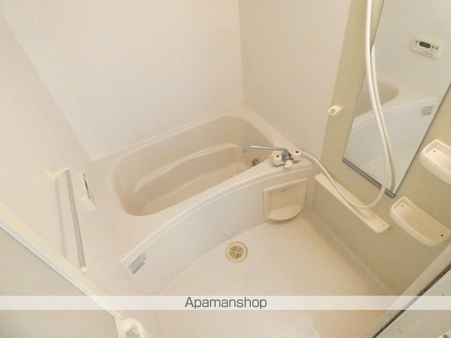 ハイム ノルデンの内装写真