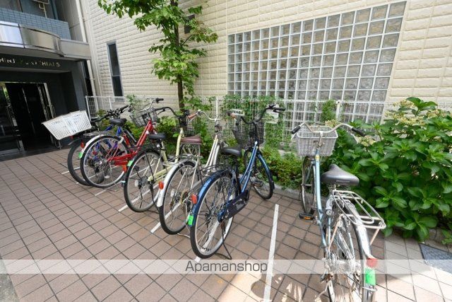 スカイコート新宿落合第5のその他写真