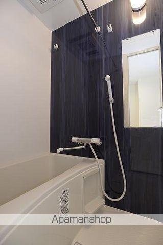 LaDouceur今池南の内装写真