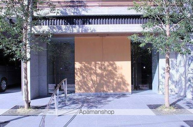 ZOOM東陽町の外観写真