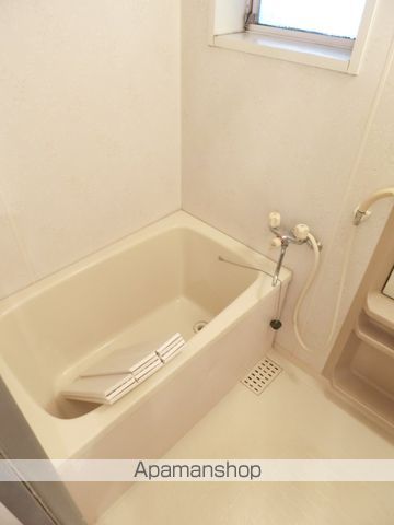 グランドサン 壱弐参伍番館の内装写真