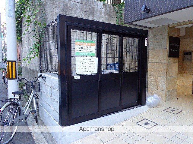URESIDENCEUESHIOのその他写真