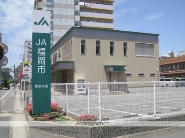 レオネクストラ ソンリッサの内装写真