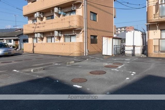 LEGACYIのその他写真