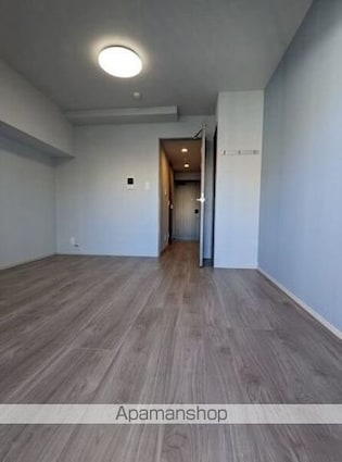 ＨＹ’ｓ　ＭＡＸＩＶ　立川錦町[1K/20.67m2]の内装7