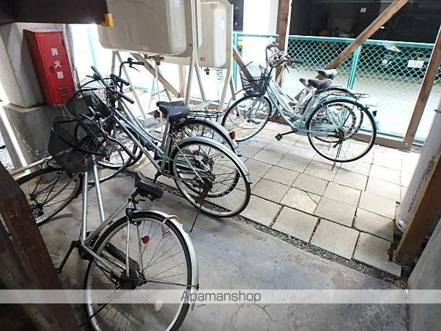 SERAM BLD北大通のその他写真
