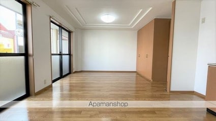 ローズガーデン（塩上）[1LDK/44.95m2]のその他部屋・スペース