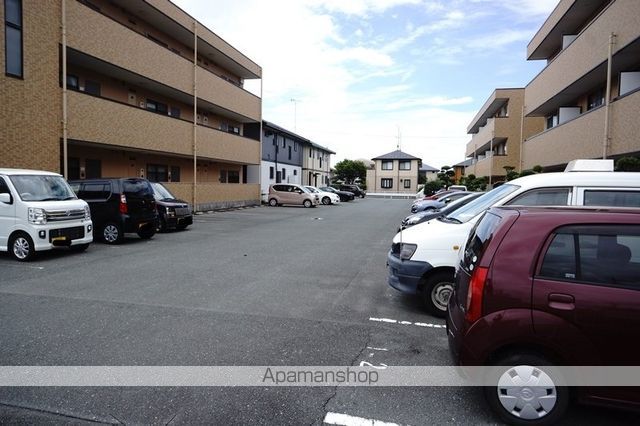 マンション紫雲 Bのその他写真