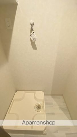 EXE堺筋本町の内装写真