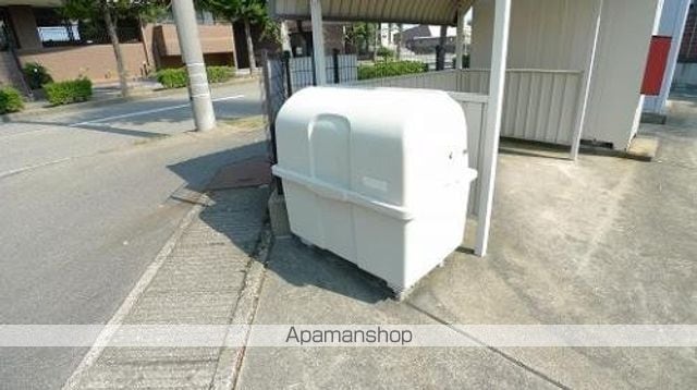 クリザン・ヴィラージュのその他写真