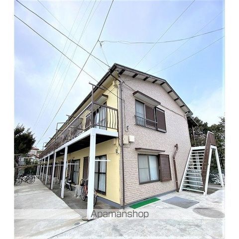 南矢名PRIMEPLACE
