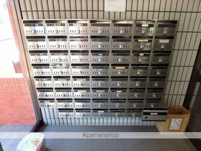 ティアラ手稲本町のその他写真