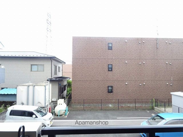 ベルメゾン新田東のその他写真