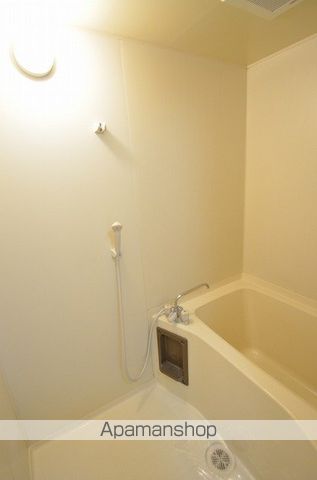 小川マンションの内装写真