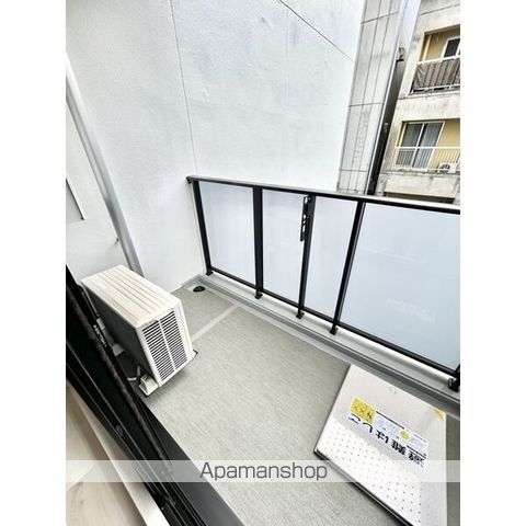SーRESIDENCE高岳BRESAの内装写真