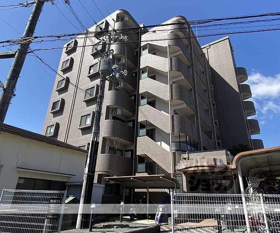 プレミエールクラーテ
