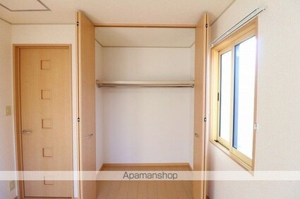 大黒屋[2DK/50.42m2]の収納