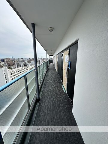 プレサンス塚本ベラビィのその他写真