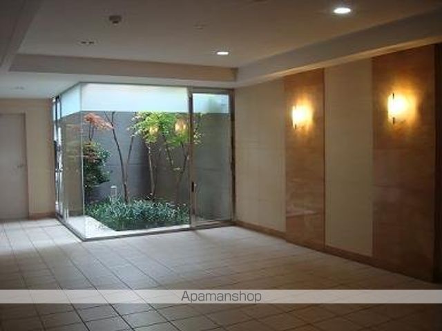 フォレストビュータワー鹿田町壱番館の外観写真
