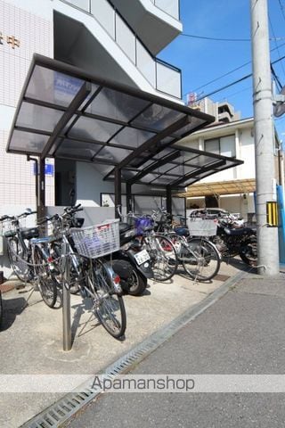 ピアライフ豊中のその他写真
