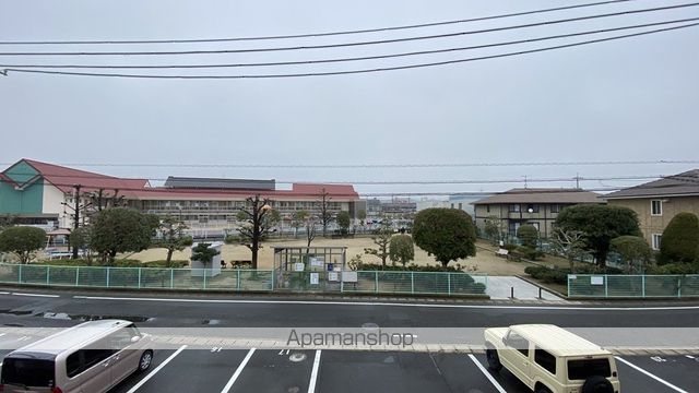 エスポワールのその他写真