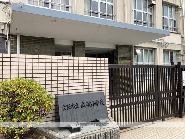 レオパレスはるるの周辺写真