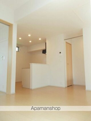 マナ・エヴァル[2LDK/59.55m2]のその他内装1