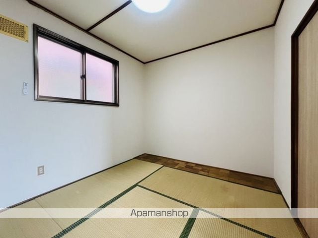 コーポセレニテの内装写真
