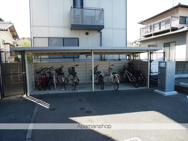パークサイドMBのその他写真