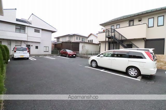 メゾン エトワールのその他写真