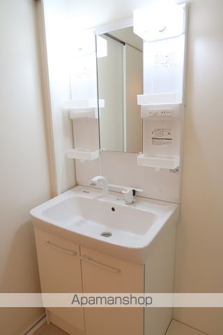 リアライズ一社.の内装写真