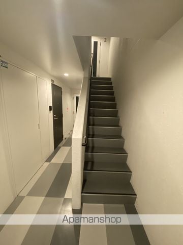 シェラトン札幌菊水のその他写真