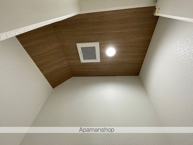 あんしんプラス小畑町08−13001のその他写真