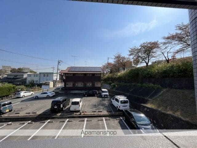 フェニックスのその他写真