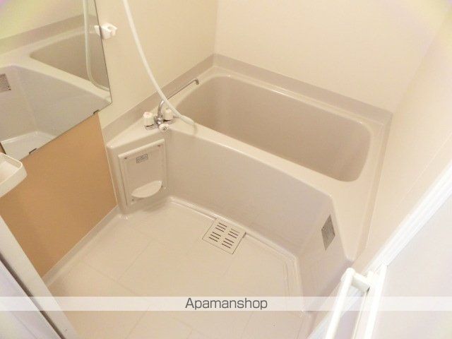PREMIUMCOURT TANIMACHI−4CHOMEの内装写真