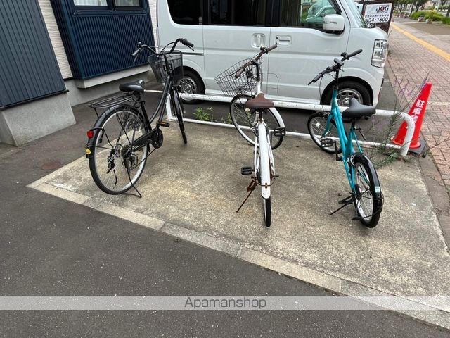 リゼンブールのその他写真