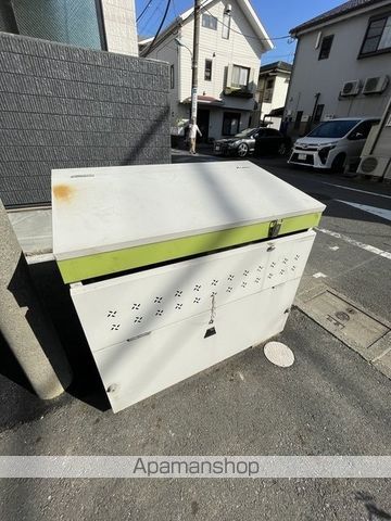 ベストハイム京急蒲田のその他写真