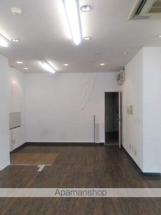 グレースⅠ[店舗/31.1m2]のその他内装4